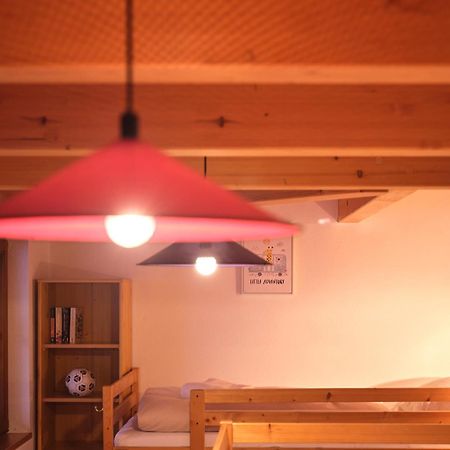 Alpenglueck Chalet Schladming - Dachstein By Aa Holiday Homes Sankt Martin am Grimming Екстериор снимка