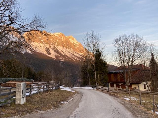 Alpenglueck Chalet Schladming - Dachstein By Aa Holiday Homes Sankt Martin am Grimming Екстериор снимка