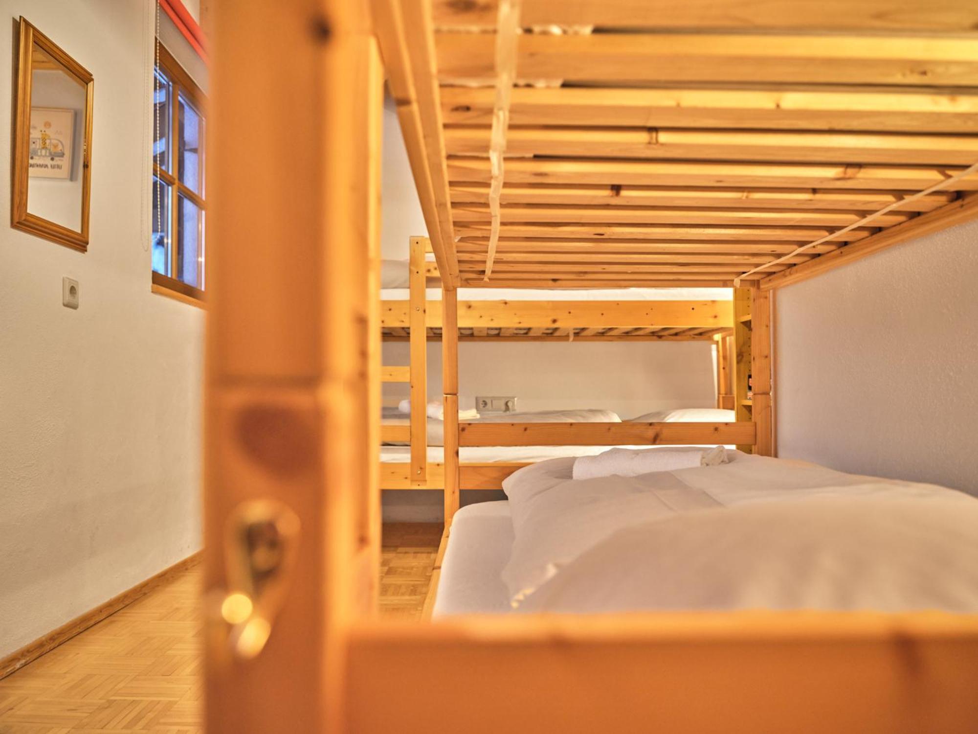 Alpenglueck Chalet Schladming - Dachstein By Aa Holiday Homes Sankt Martin am Grimming Екстериор снимка