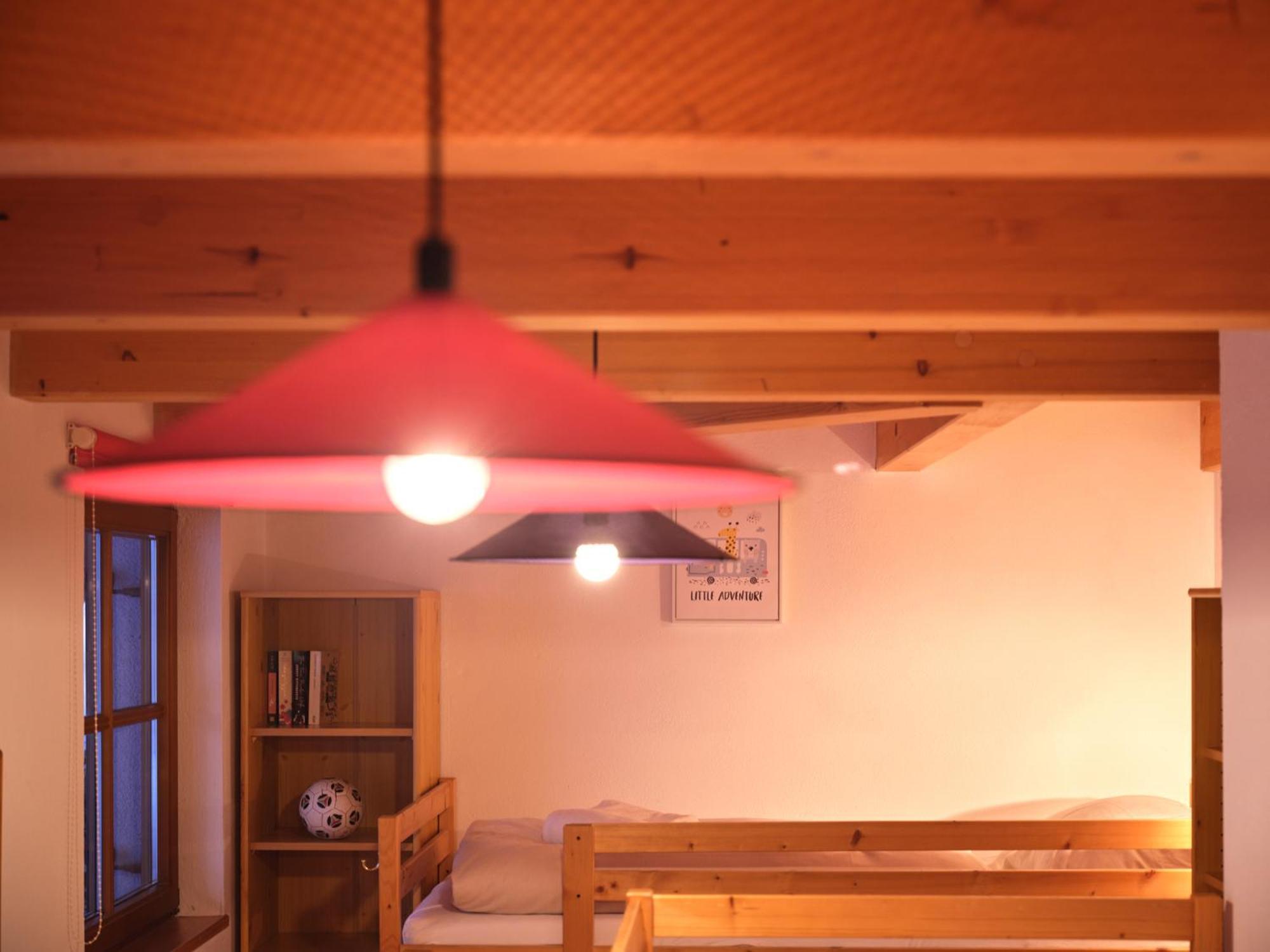 Alpenglueck Chalet Schladming - Dachstein By Aa Holiday Homes Sankt Martin am Grimming Екстериор снимка