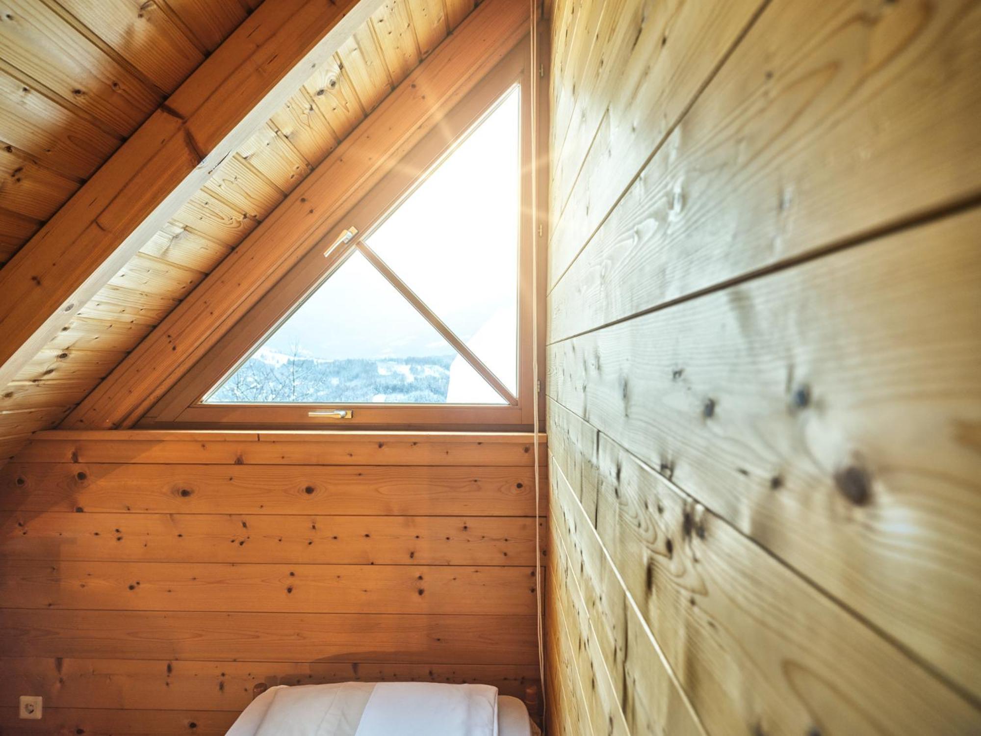 Alpenglueck Chalet Schladming - Dachstein By Aa Holiday Homes Sankt Martin am Grimming Екстериор снимка