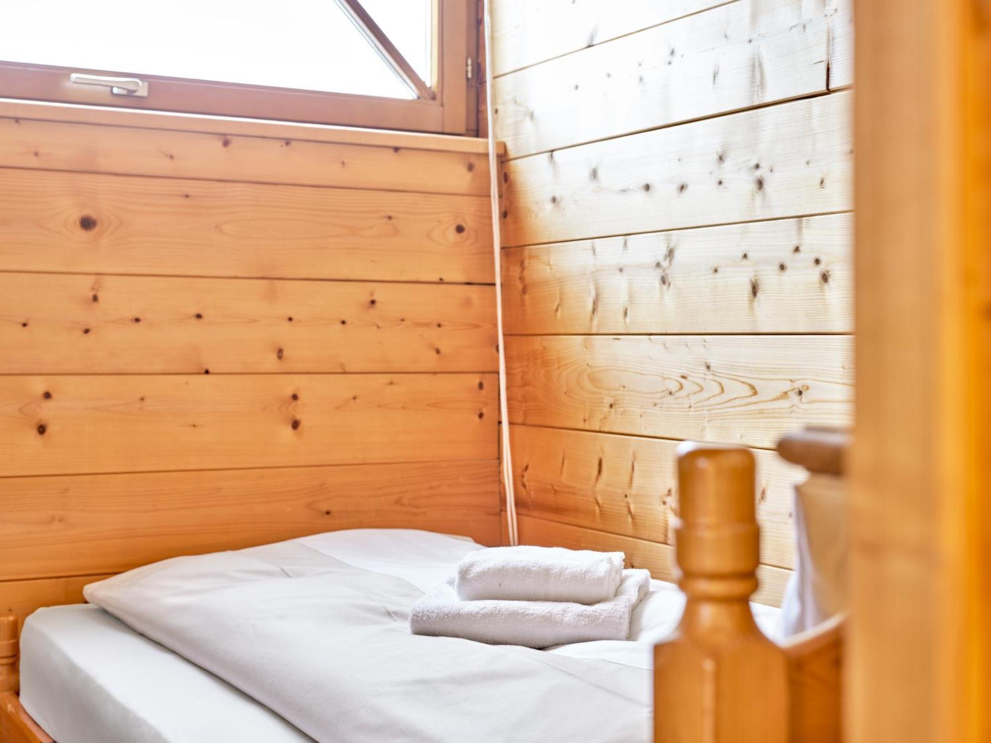 Alpenglueck Chalet Schladming - Dachstein By Aa Holiday Homes Sankt Martin am Grimming Екстериор снимка