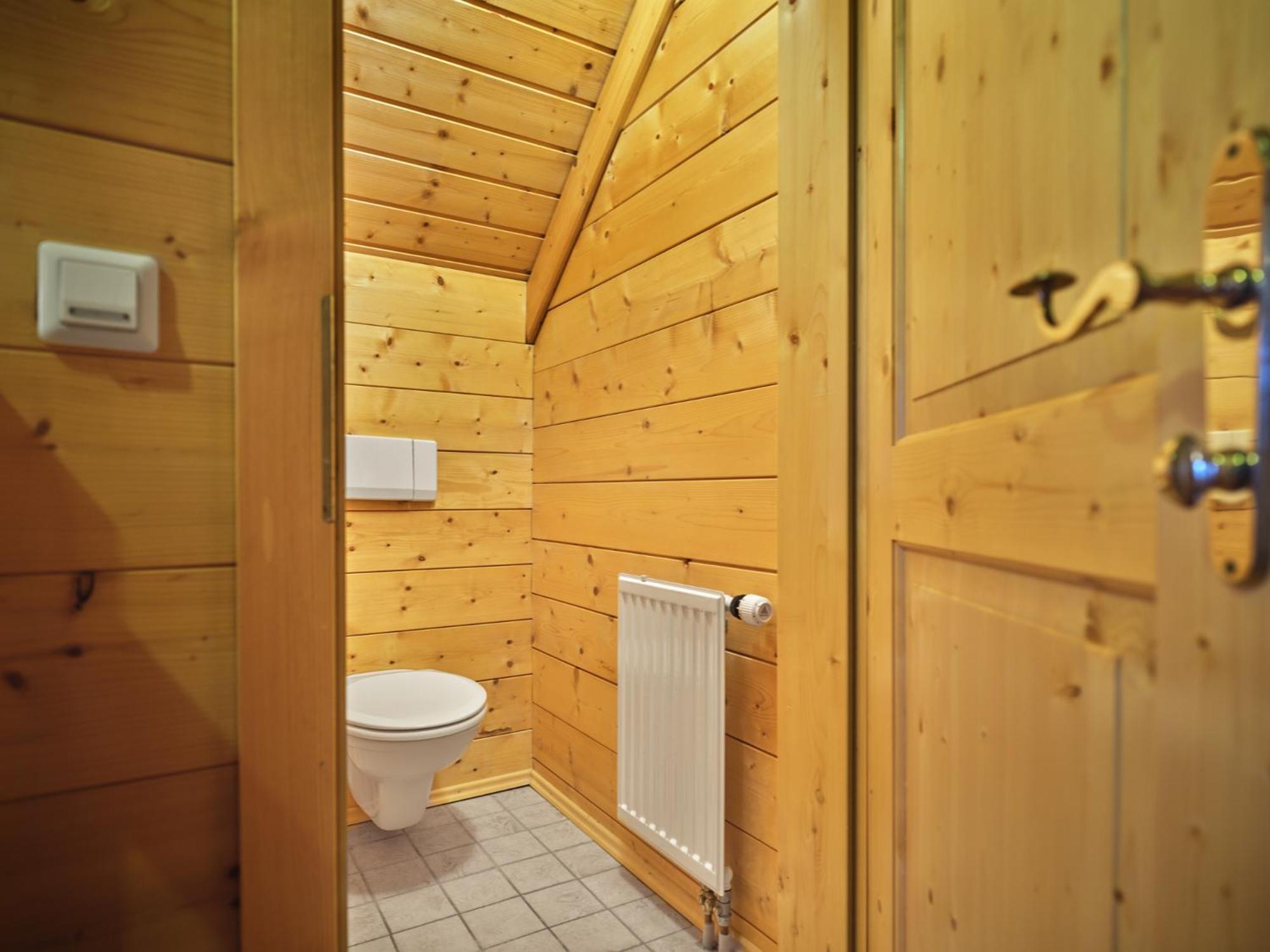 Alpenglueck Chalet Schladming - Dachstein By Aa Holiday Homes Sankt Martin am Grimming Екстериор снимка