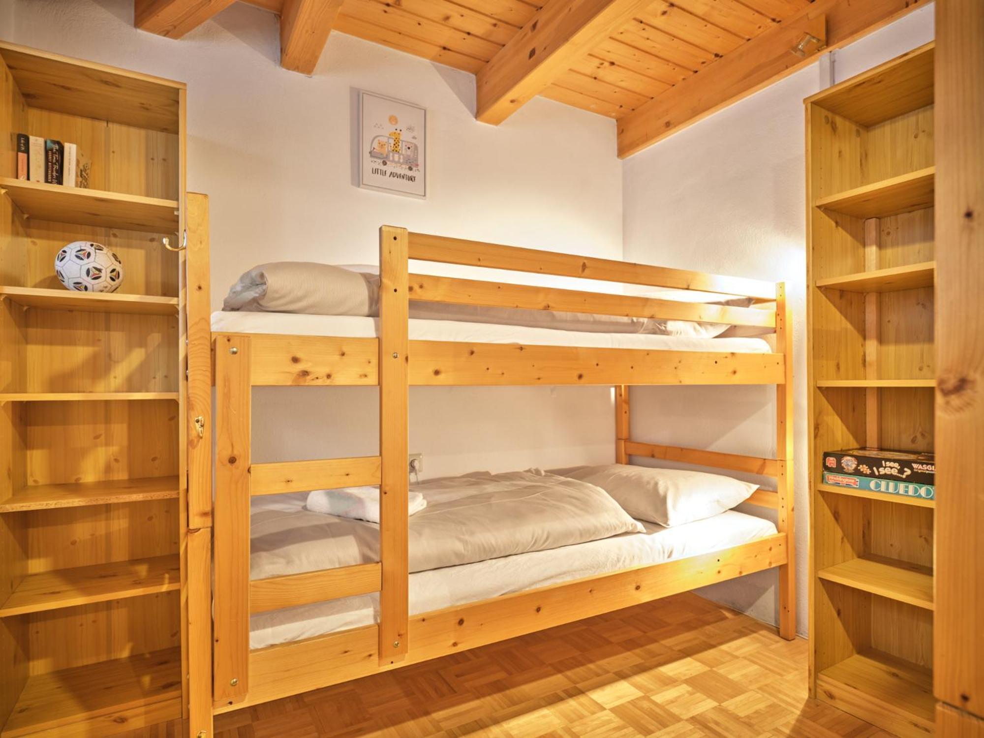 Alpenglueck Chalet Schladming - Dachstein By Aa Holiday Homes Sankt Martin am Grimming Екстериор снимка