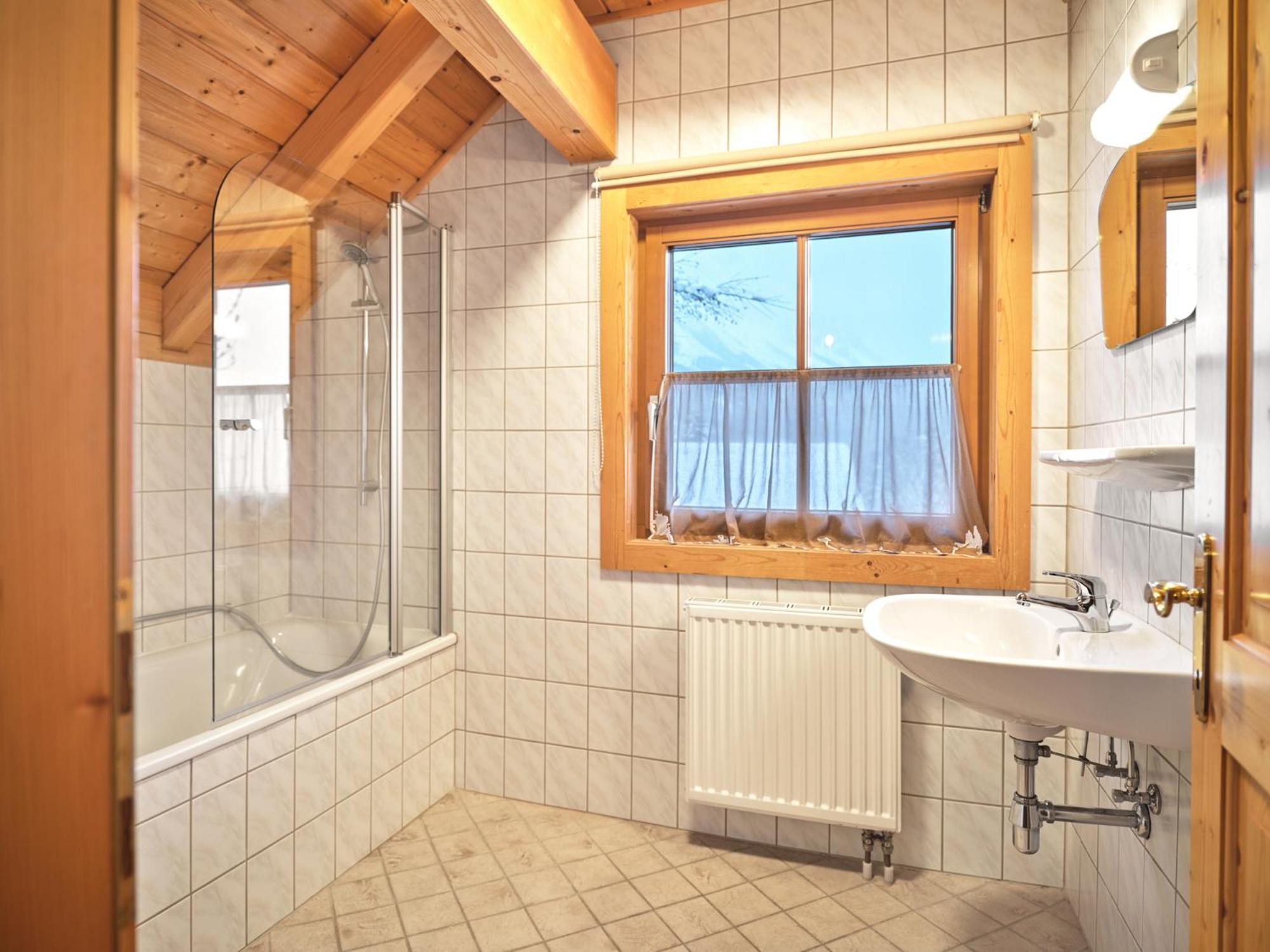 Alpenglueck Chalet Schladming - Dachstein By Aa Holiday Homes Sankt Martin am Grimming Екстериор снимка