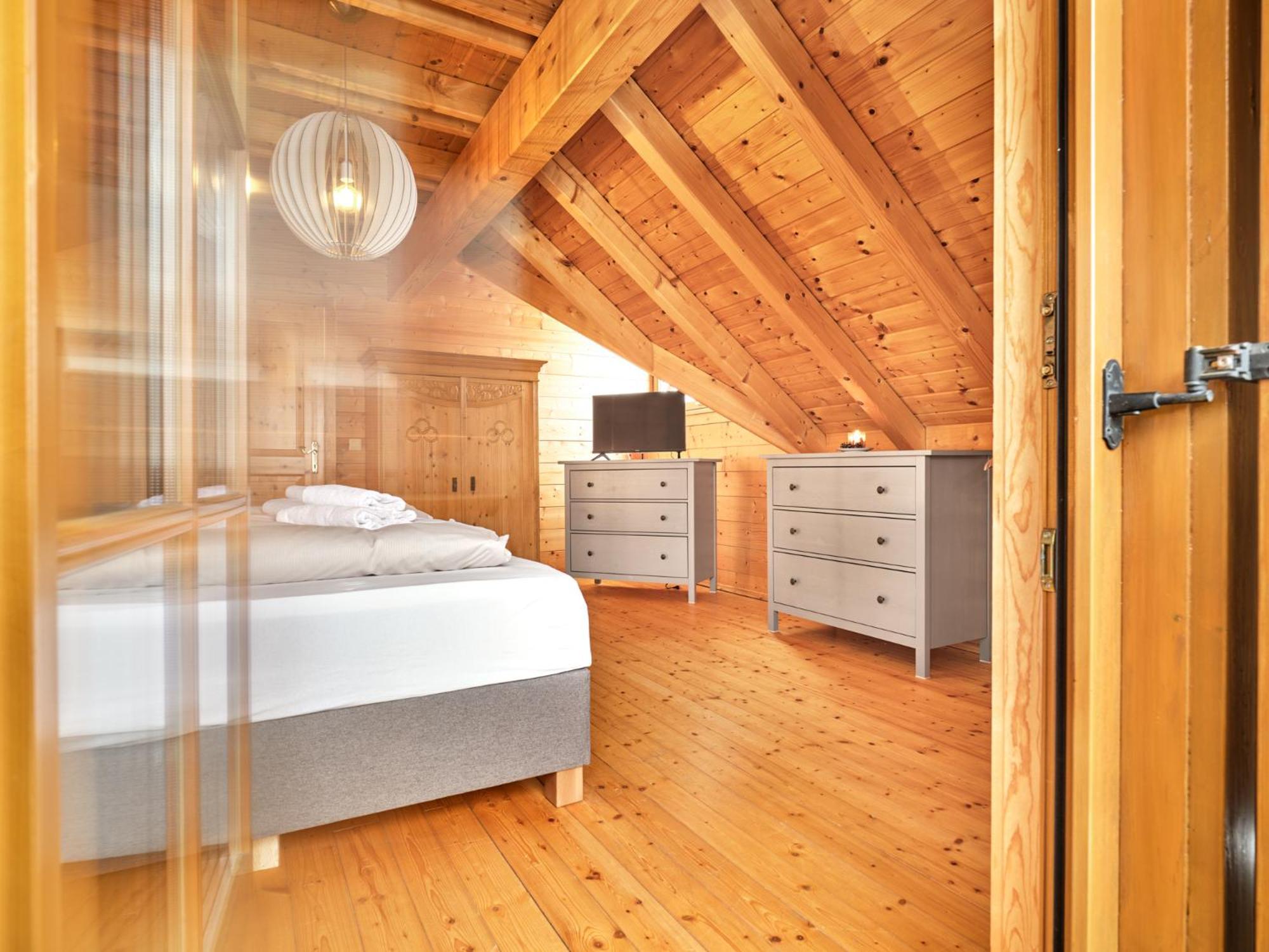 Alpenglueck Chalet Schladming - Dachstein By Aa Holiday Homes Sankt Martin am Grimming Екстериор снимка