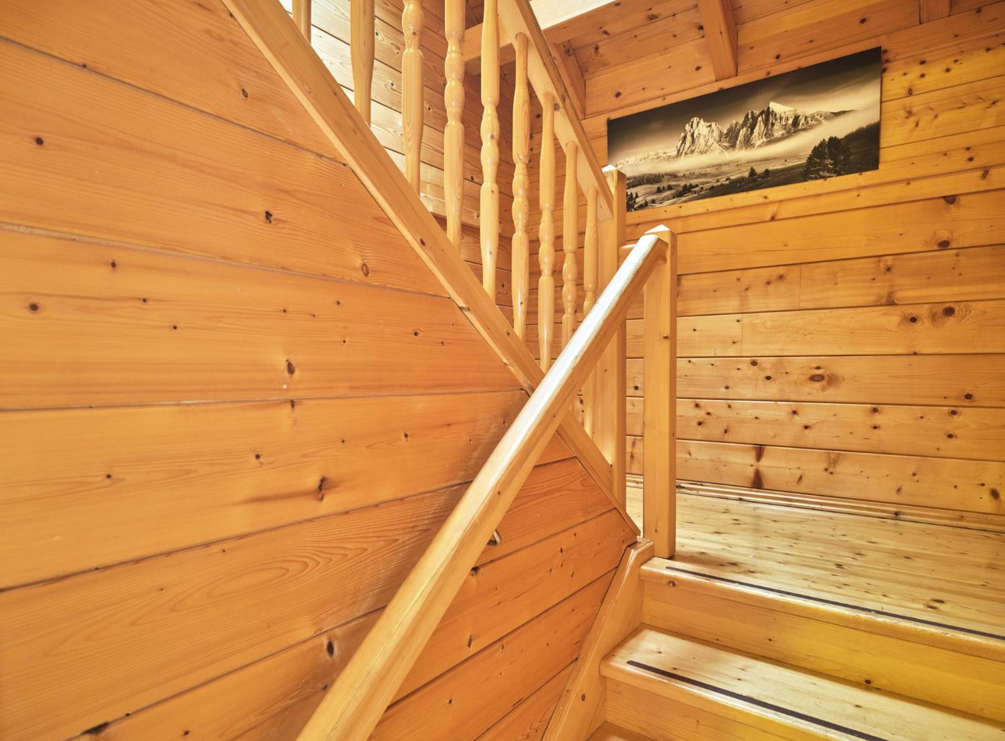 Alpenglueck Chalet Schladming - Dachstein By Aa Holiday Homes Sankt Martin am Grimming Екстериор снимка