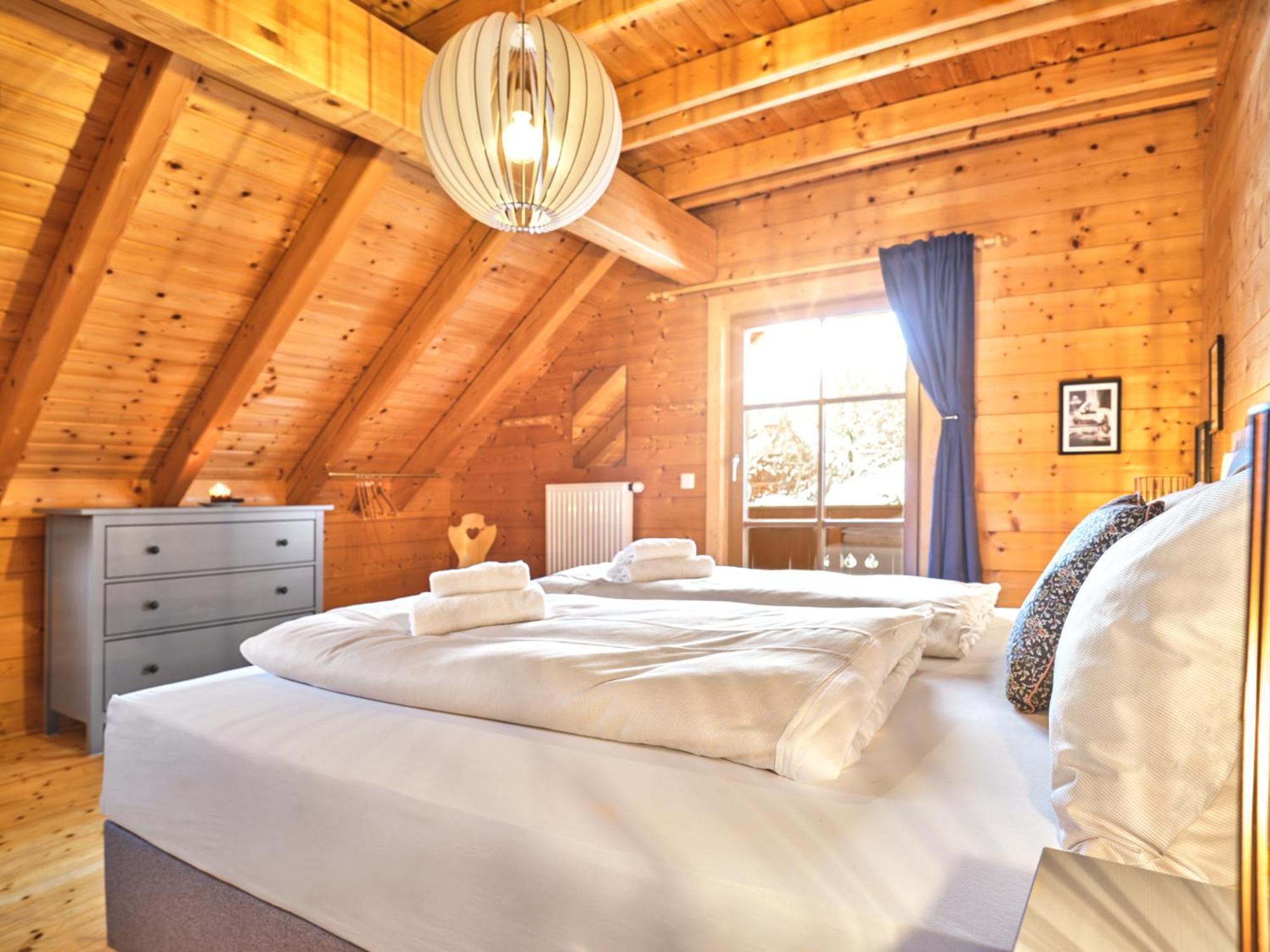 Alpenglueck Chalet Schladming - Dachstein By Aa Holiday Homes Sankt Martin am Grimming Екстериор снимка